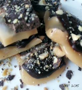 almond toffee6
