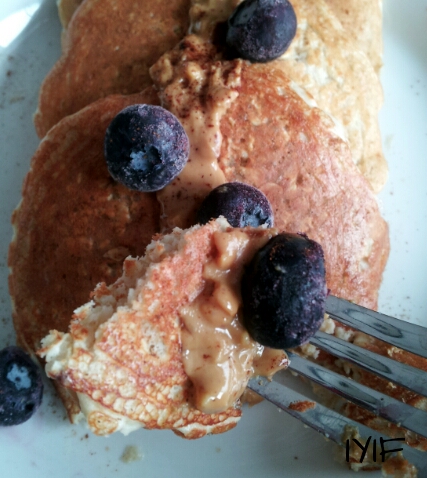 protein pancakes4