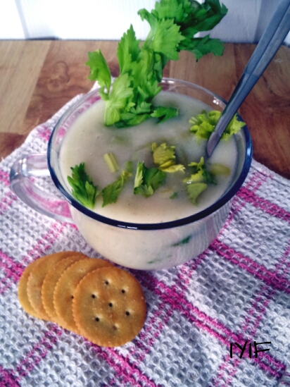 celery soup2