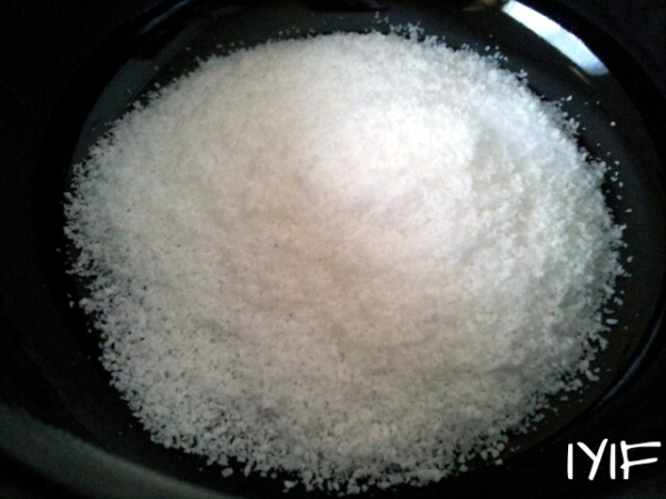 coconut flour2