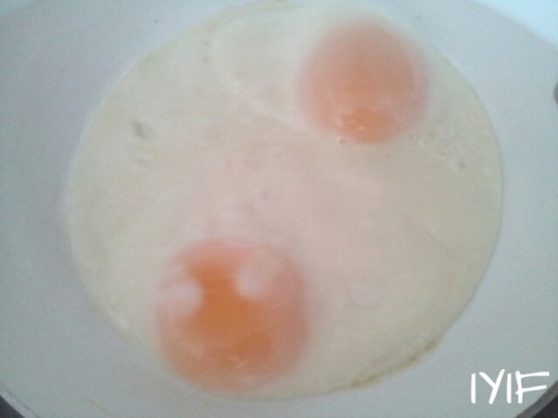 fried egg3