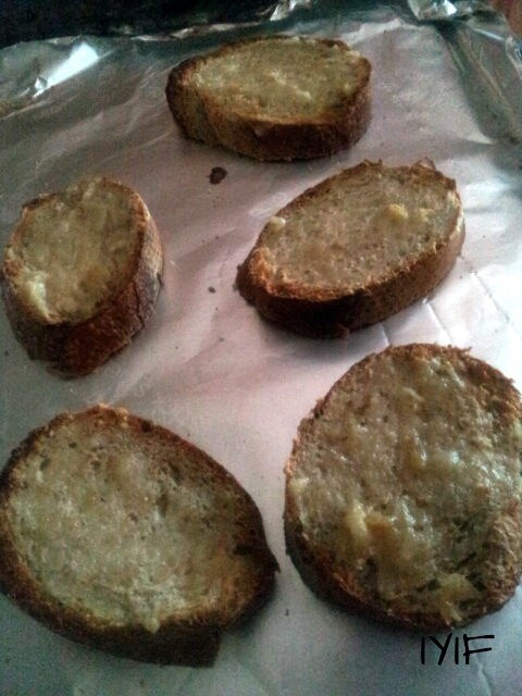 garlic bread3