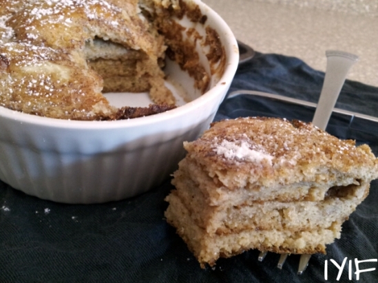 bread-and-butter-pudding8