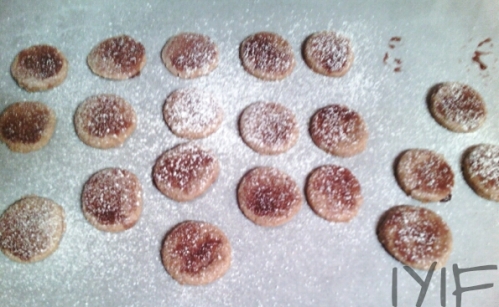 sugar-cookies3