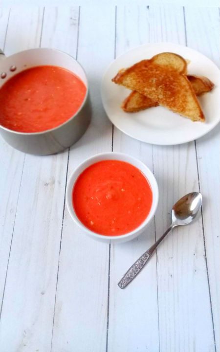 tomato+soup3