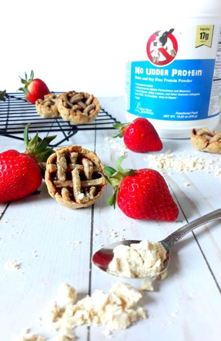 strawberry+pie+cookies+no+udder+protein4